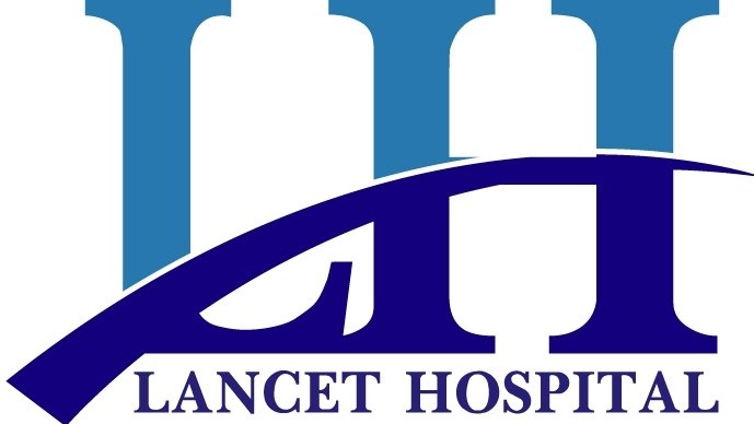 Lancet Hospital